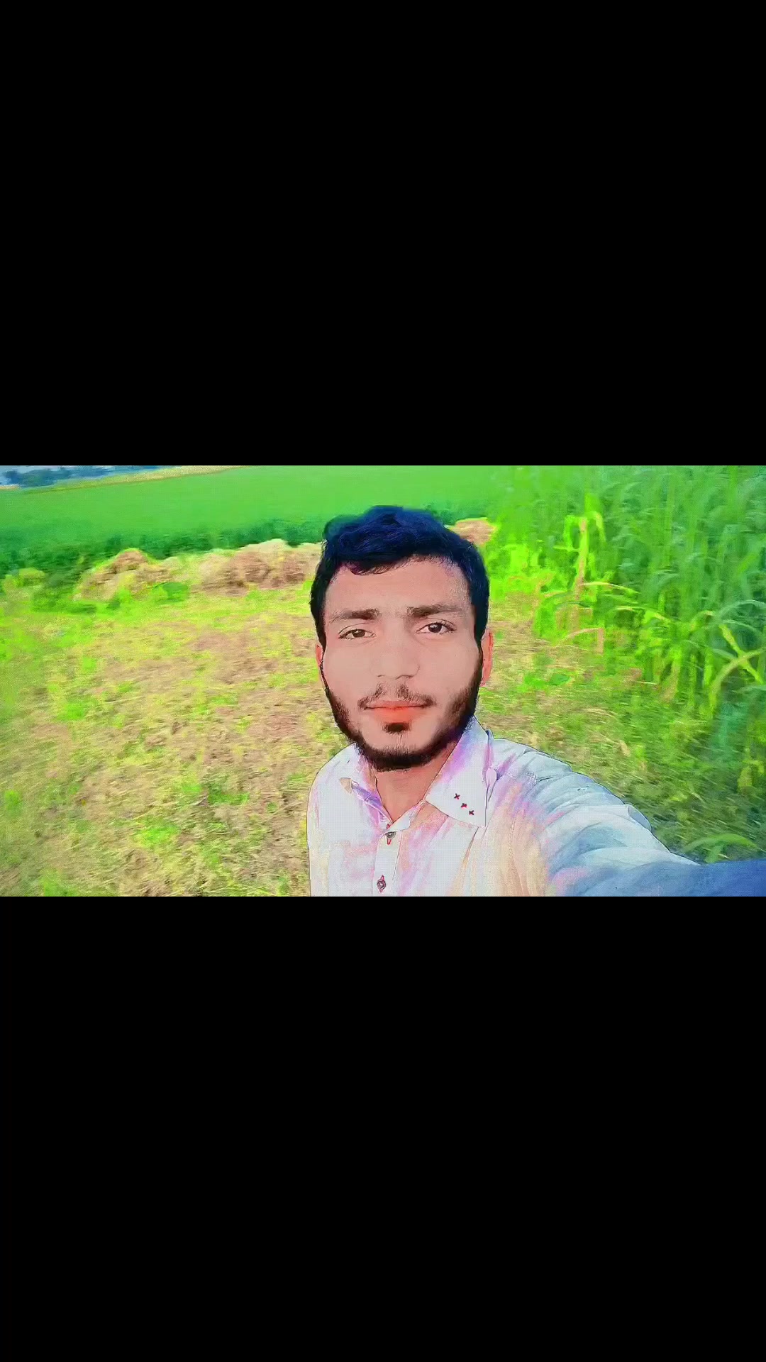 @حسنین 🥂