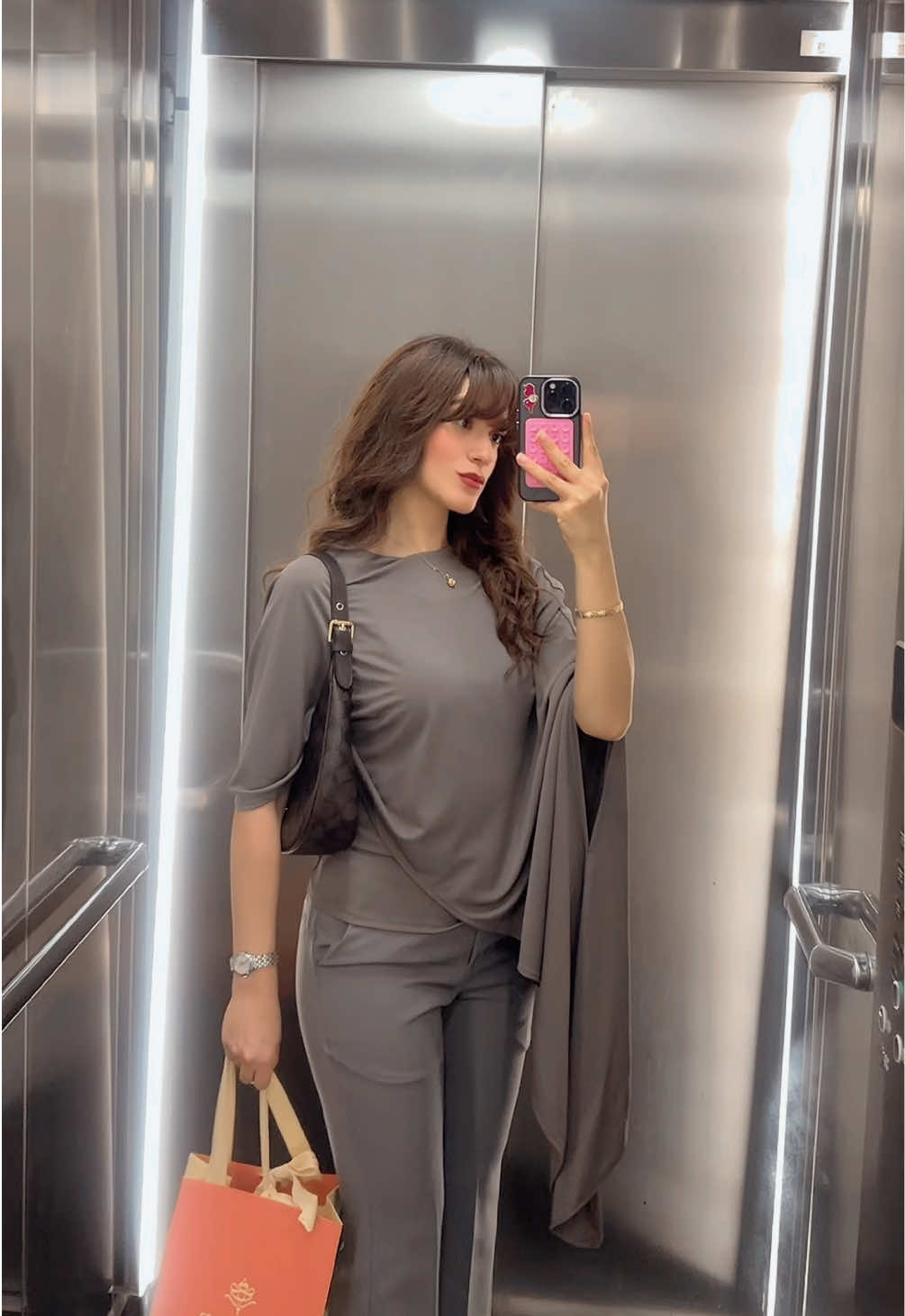 @Maha bouhcine