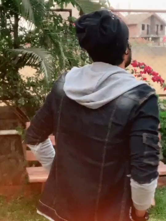 @saddu07dz_.24