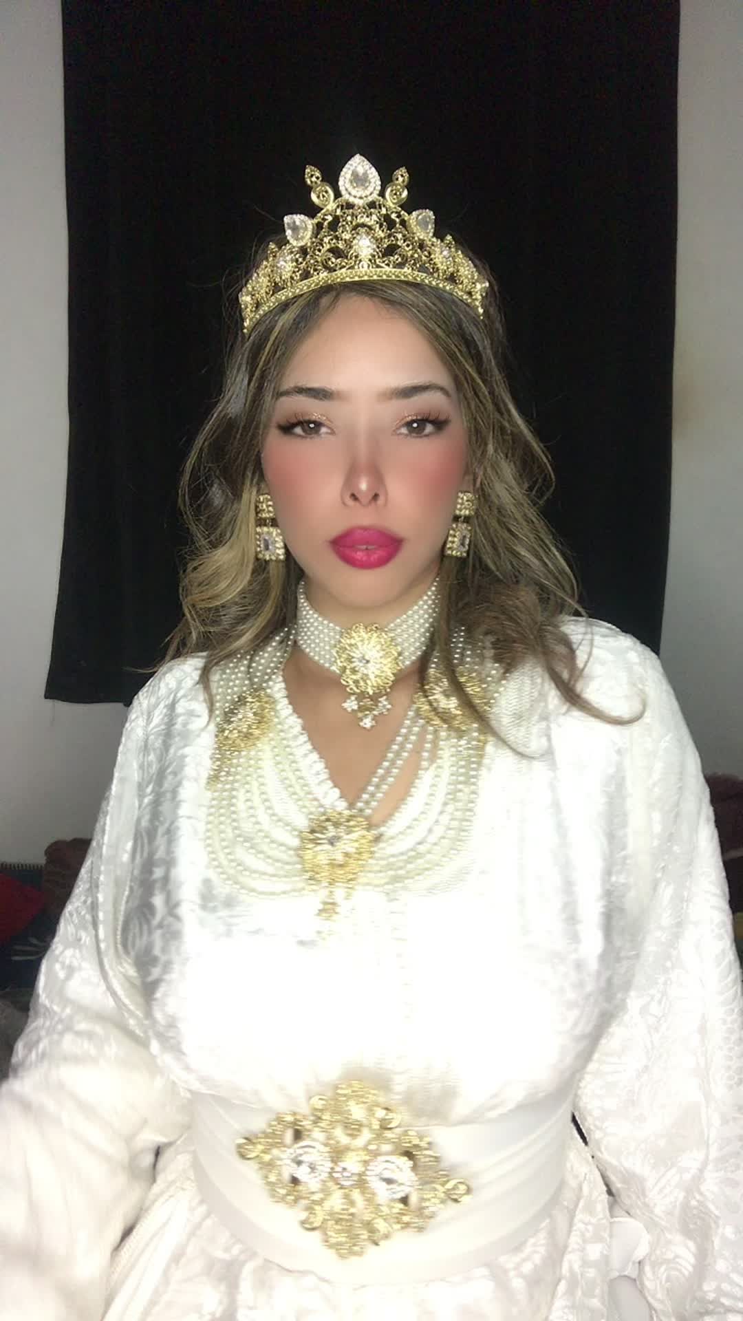 @ال مهيبة>>😍💋