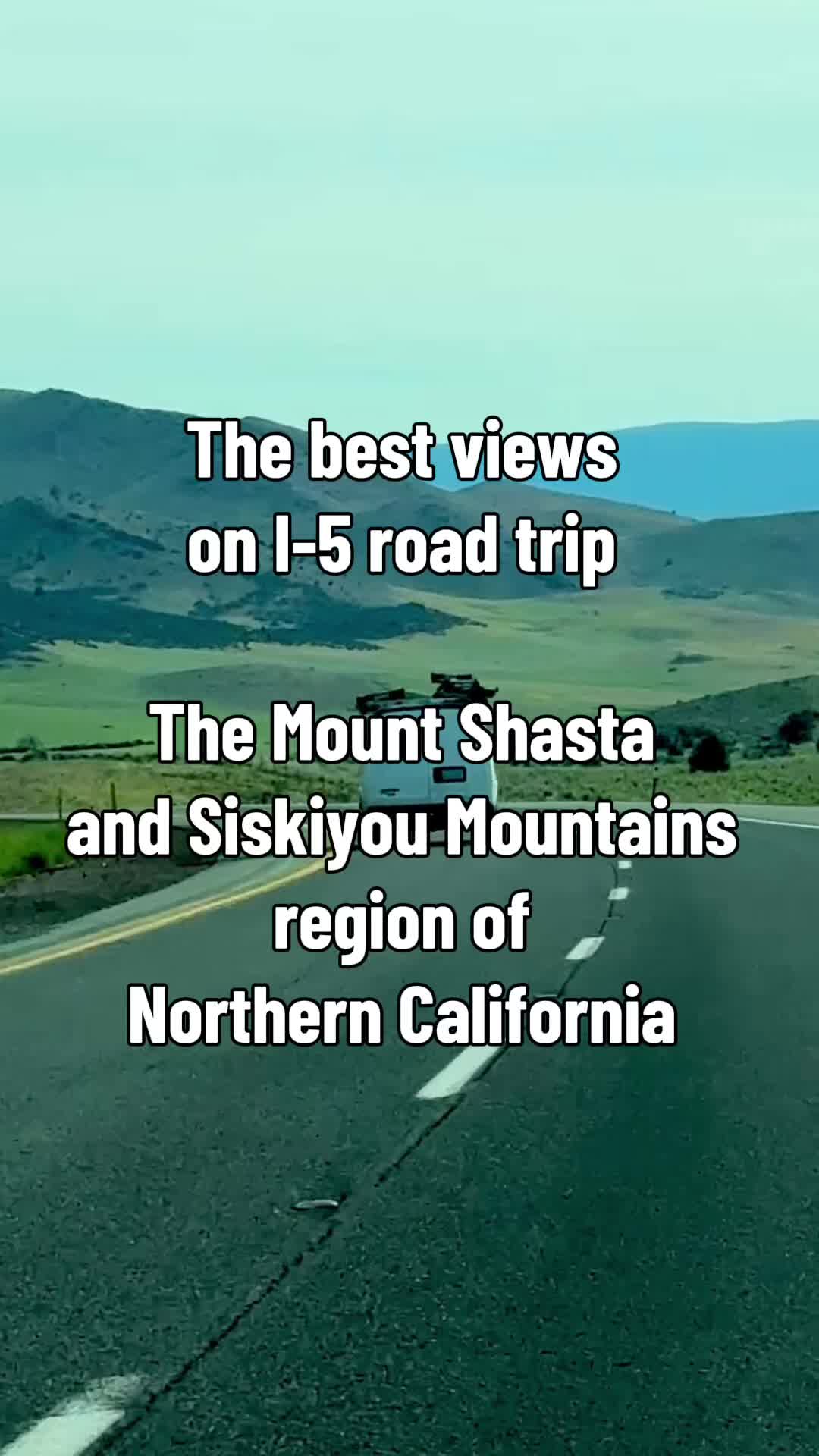 @50 States Traveler