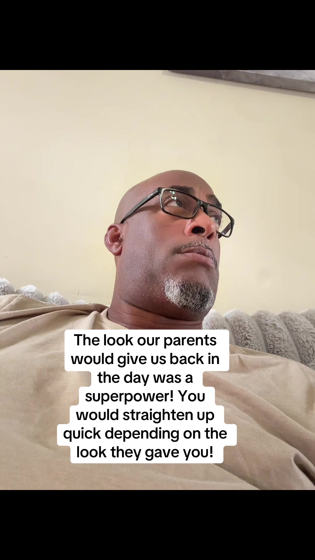 @slimlee