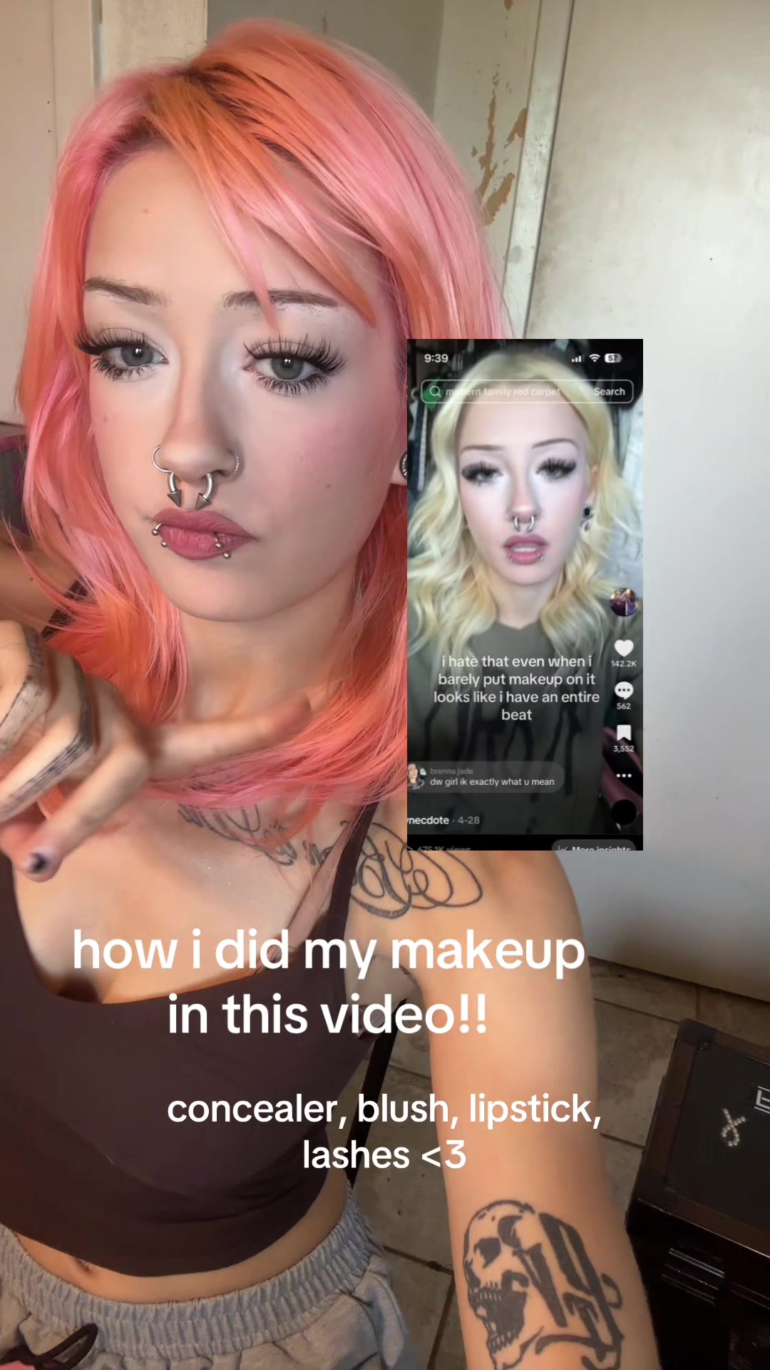 @synecdote