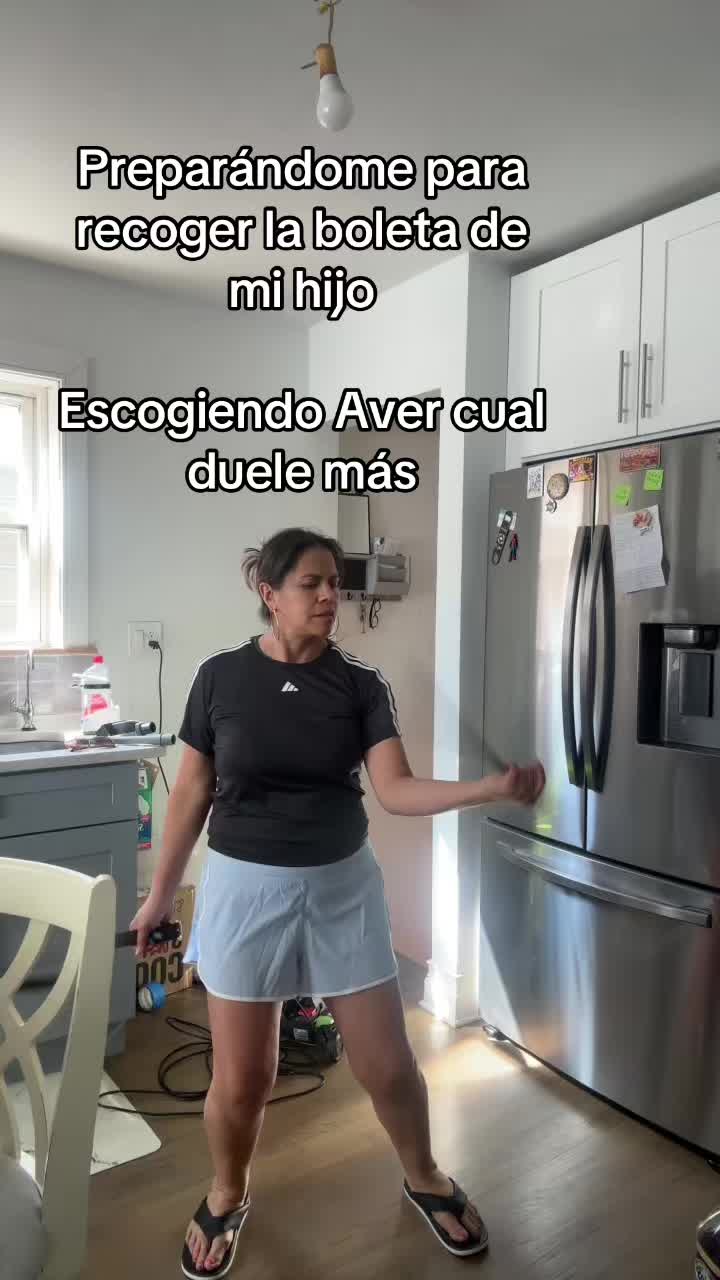 @🦕Maricruz 💞✨