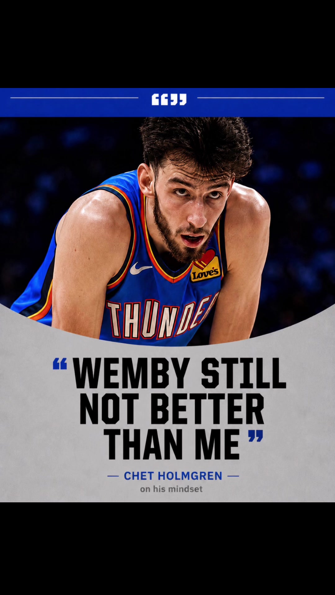 @KenLovesHoops