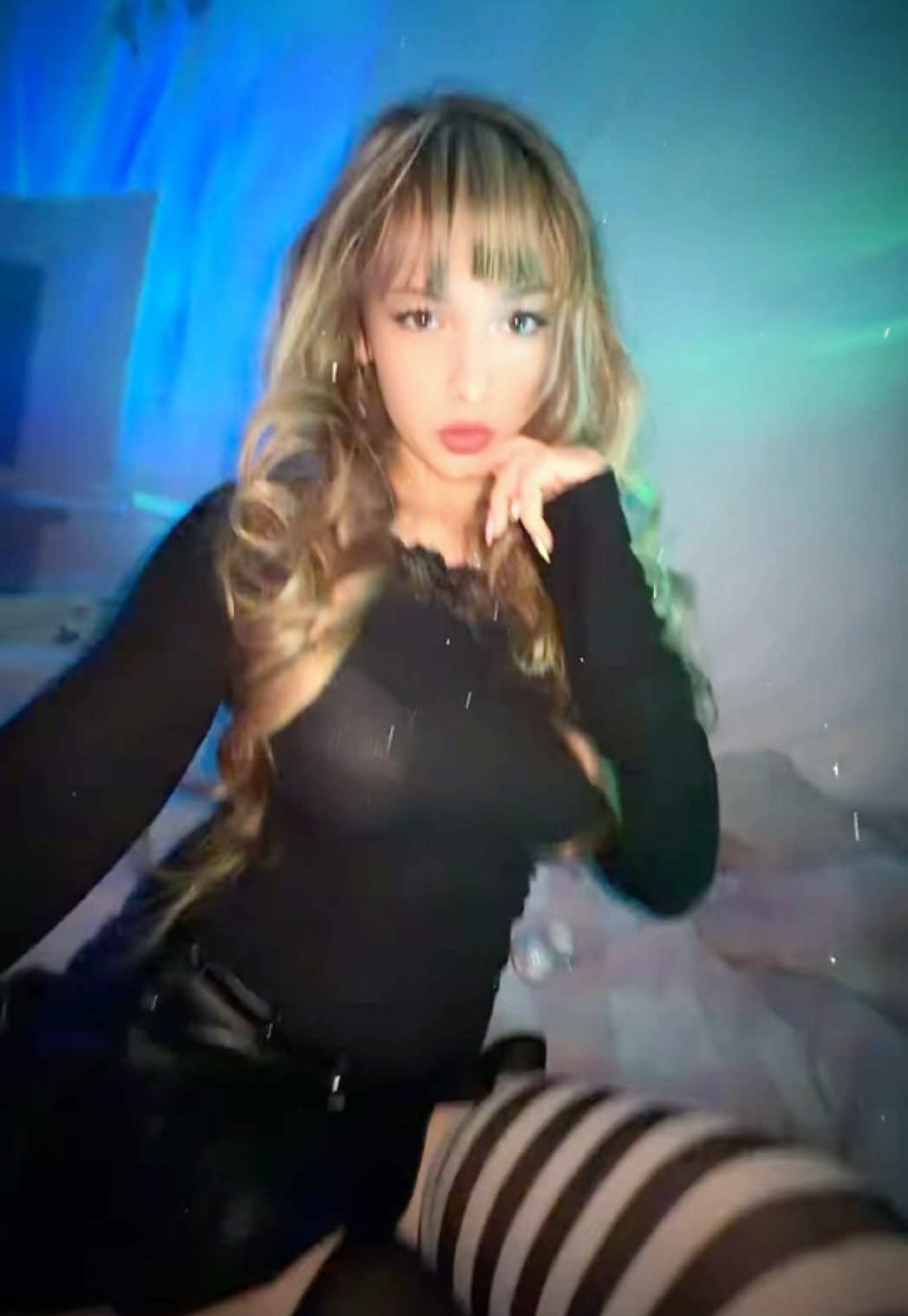 @𑣲𝘢𝘳𝘪𝘢