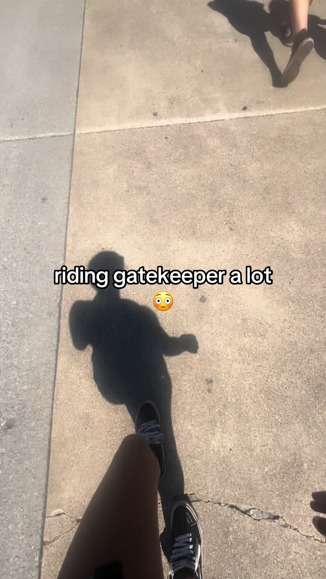 @🦅MADDI🪽