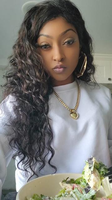 @Mz. Love Jones