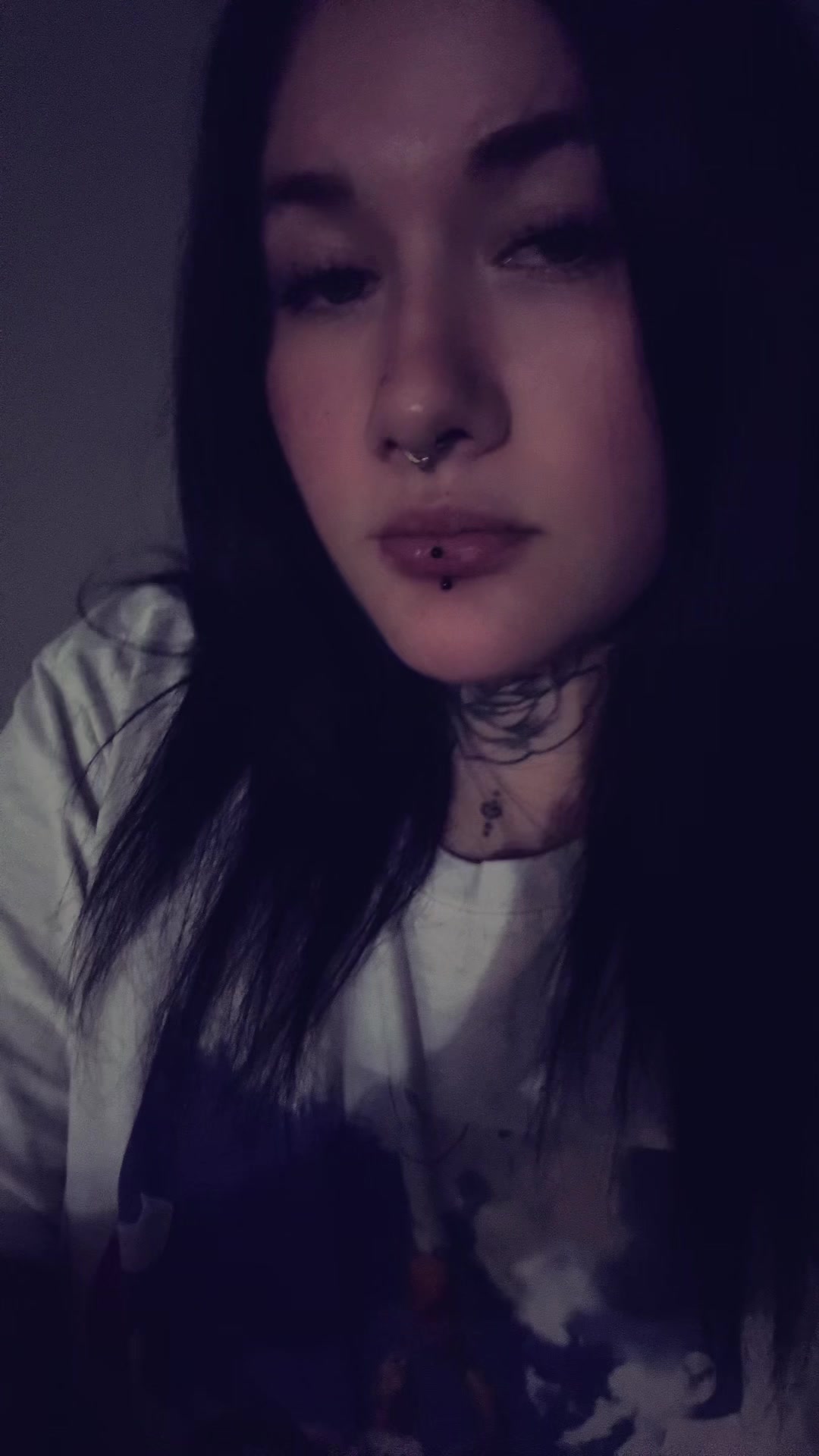 @paigee🪼