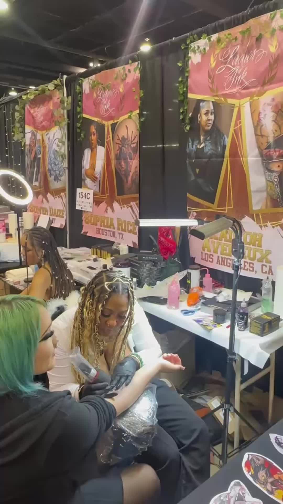 @godqueenkairoh