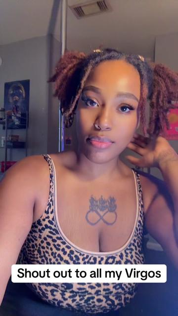 @Bigvirgodagoat__