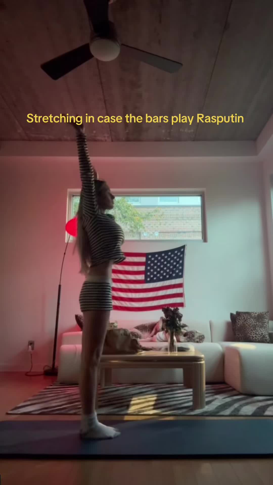 @isabella