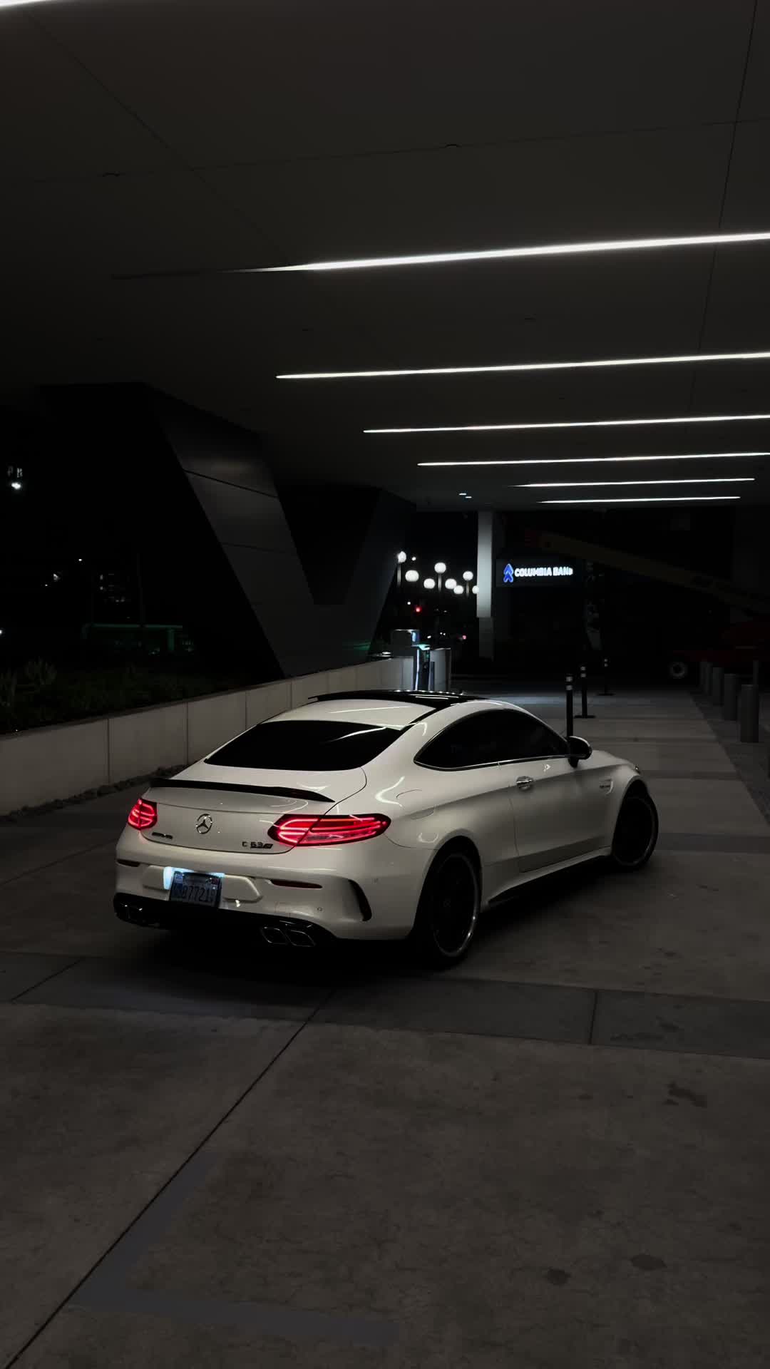 @Amg_whippin