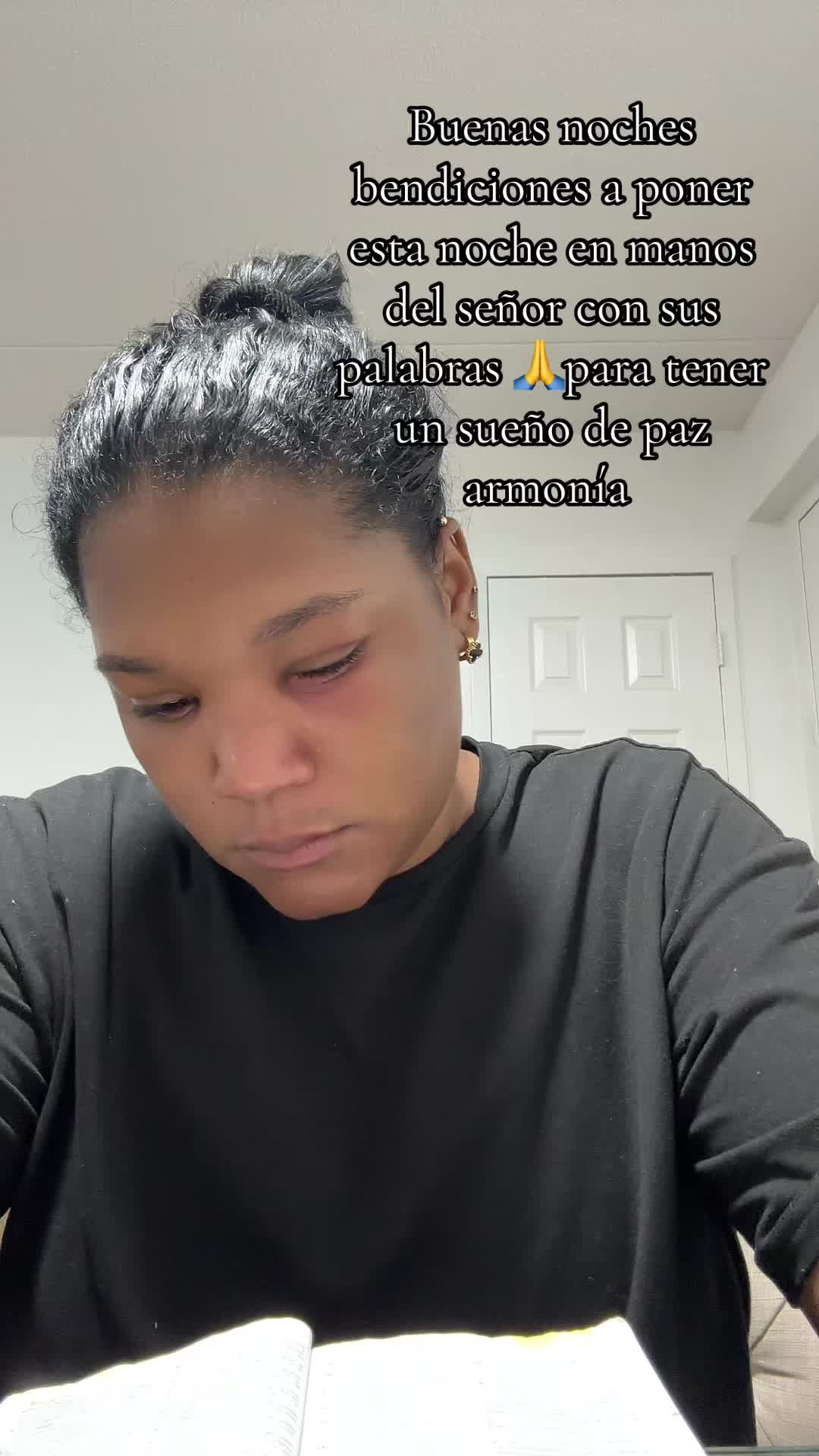 @Lapeleona1212#2