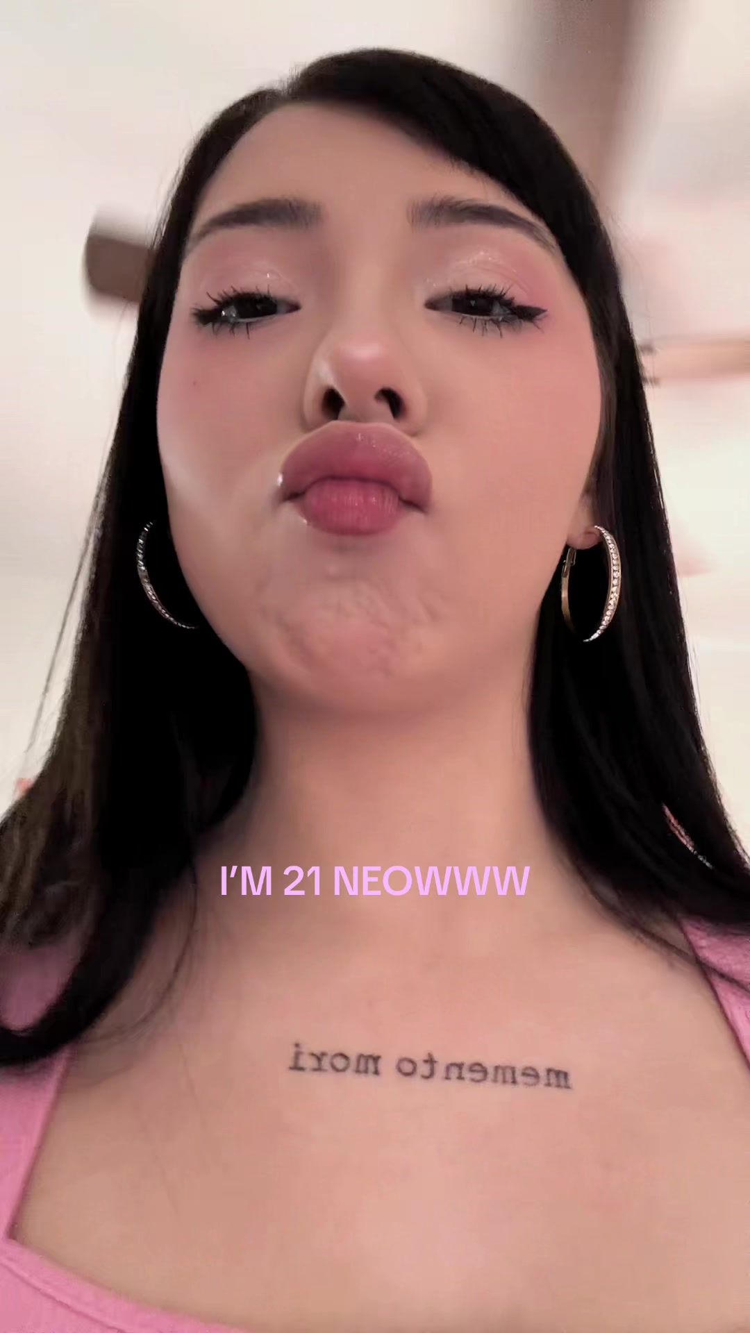 @raimiah🍓