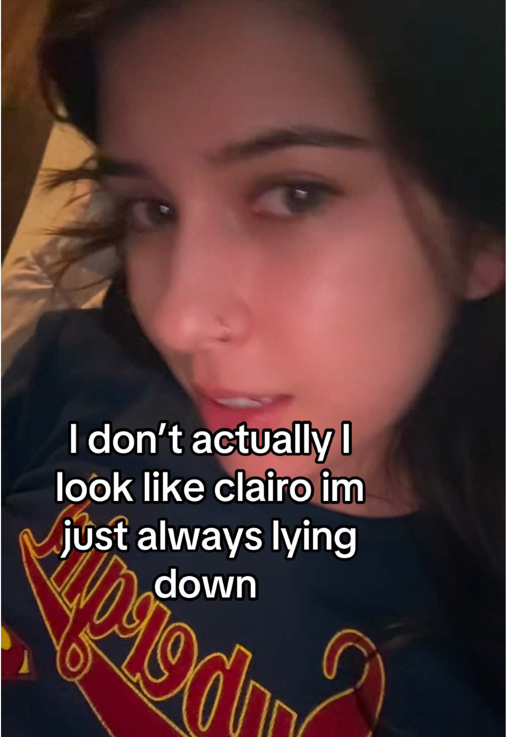 @tina