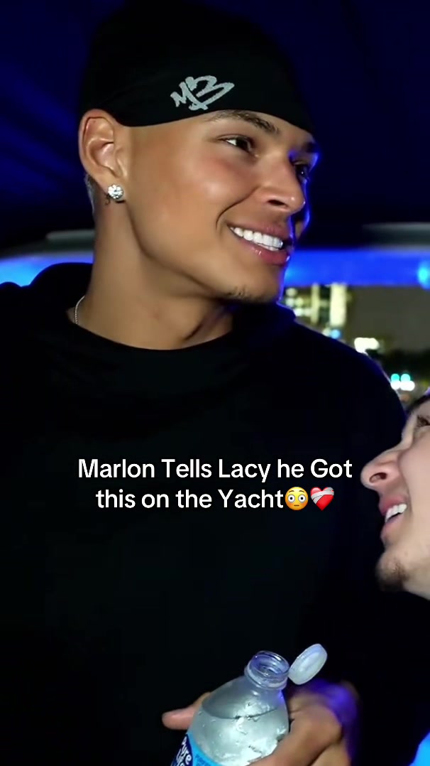 @NicoClipps🧊