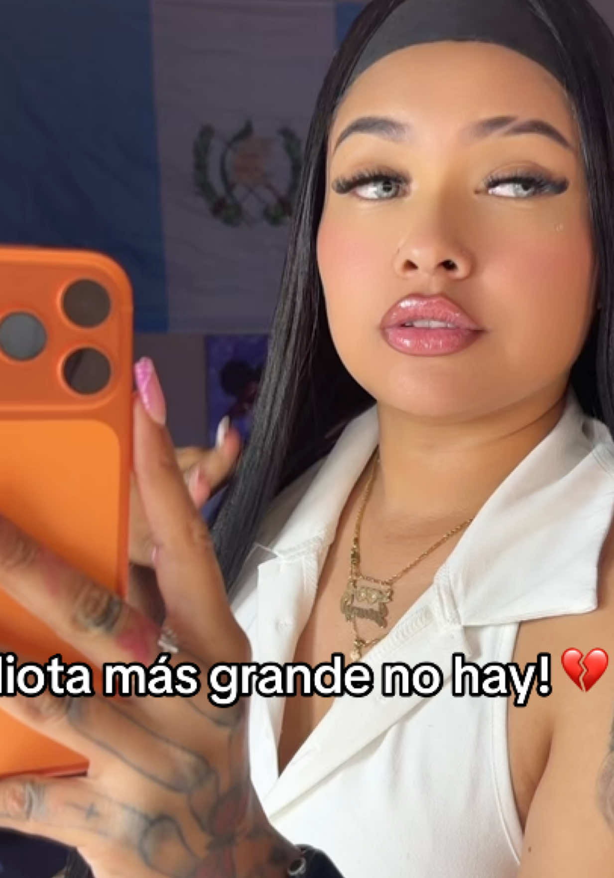 @Katerin🇬🇹🐆