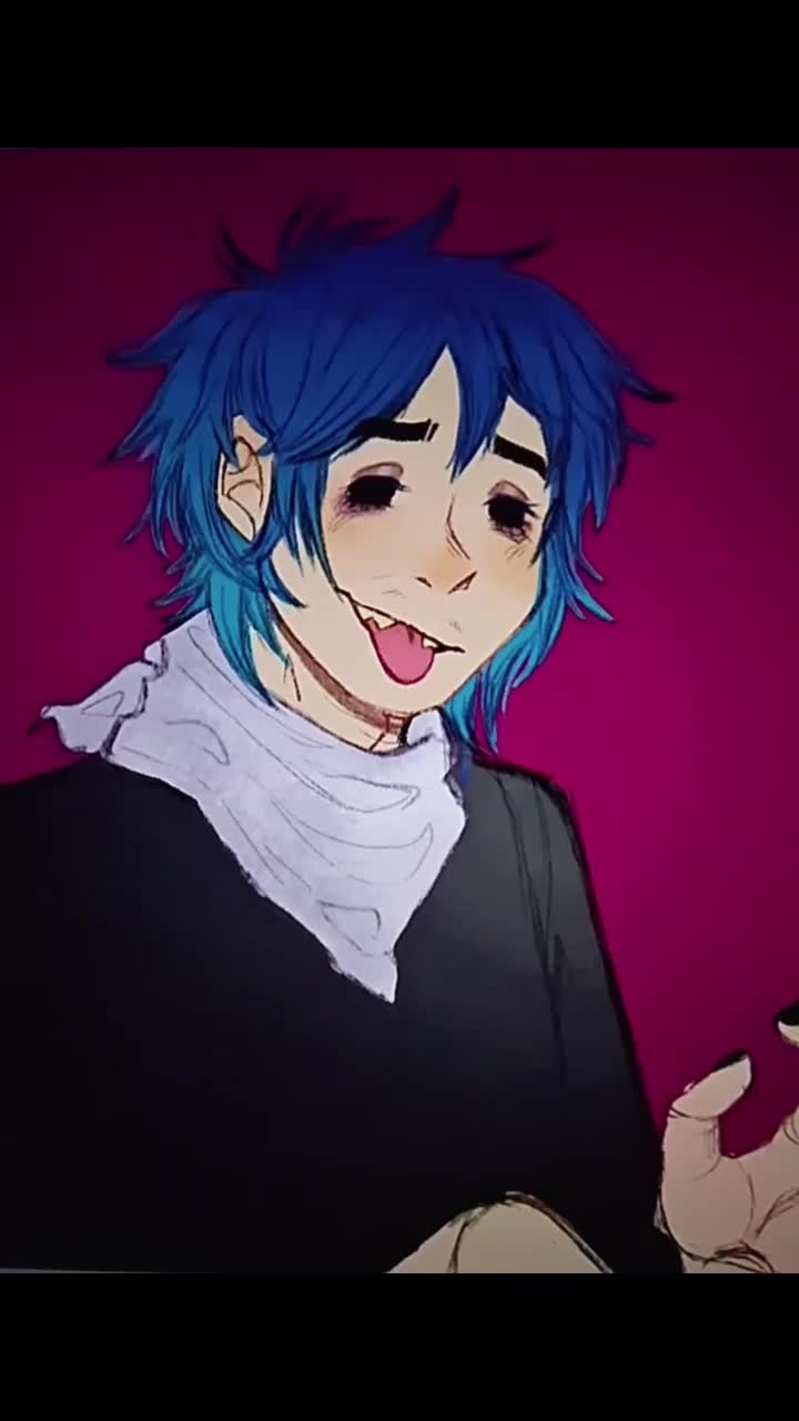 @HONEEYSPINEARTS