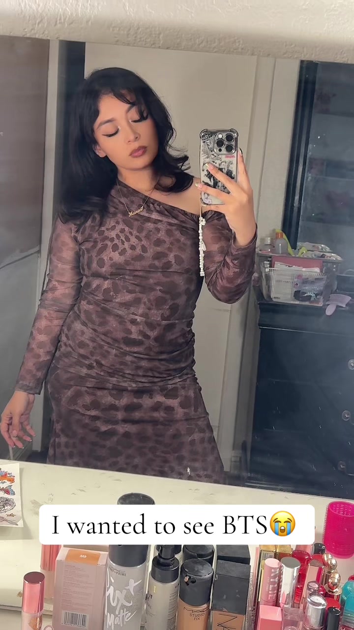@Angiee Moon
