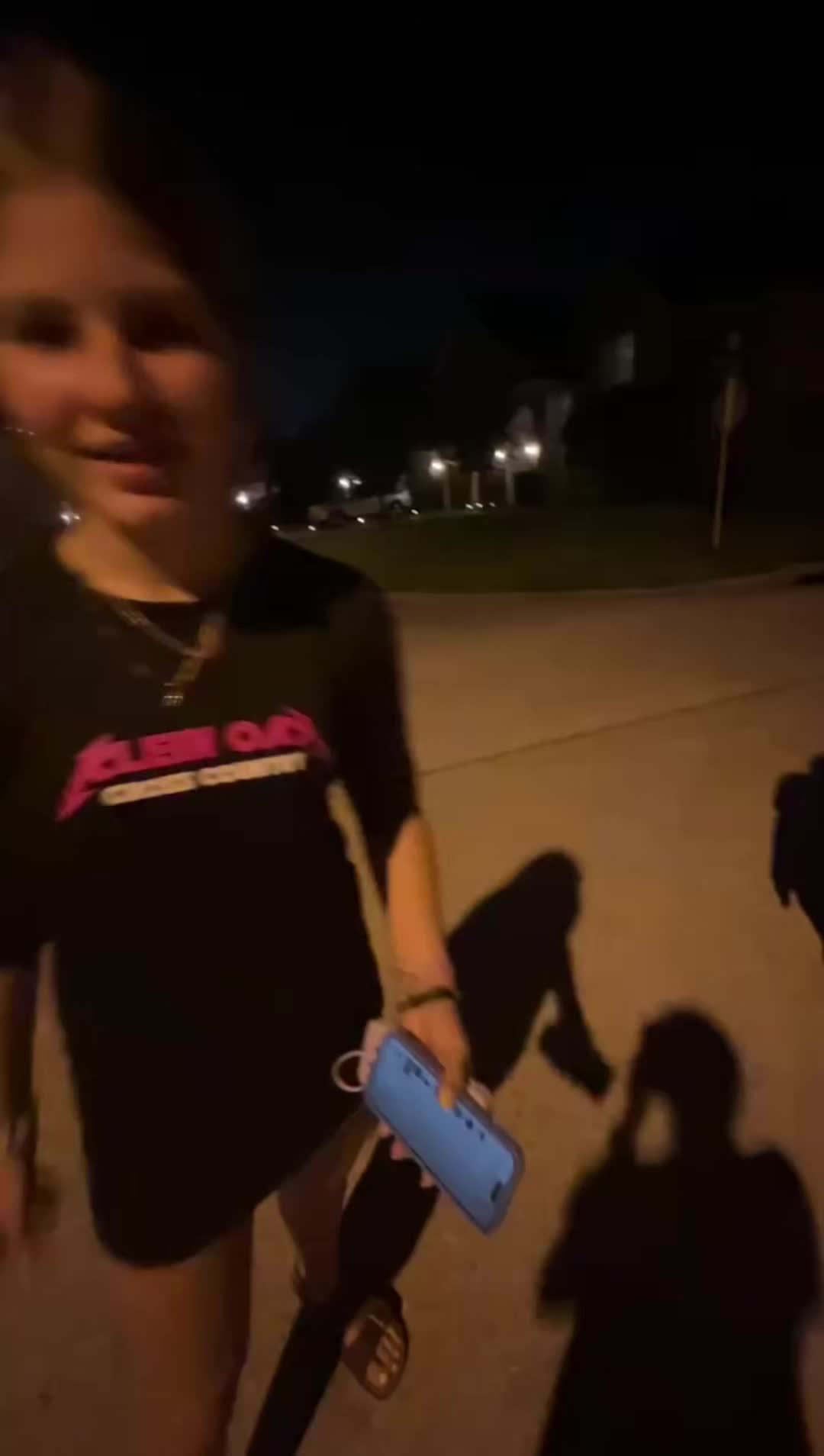 @🙈