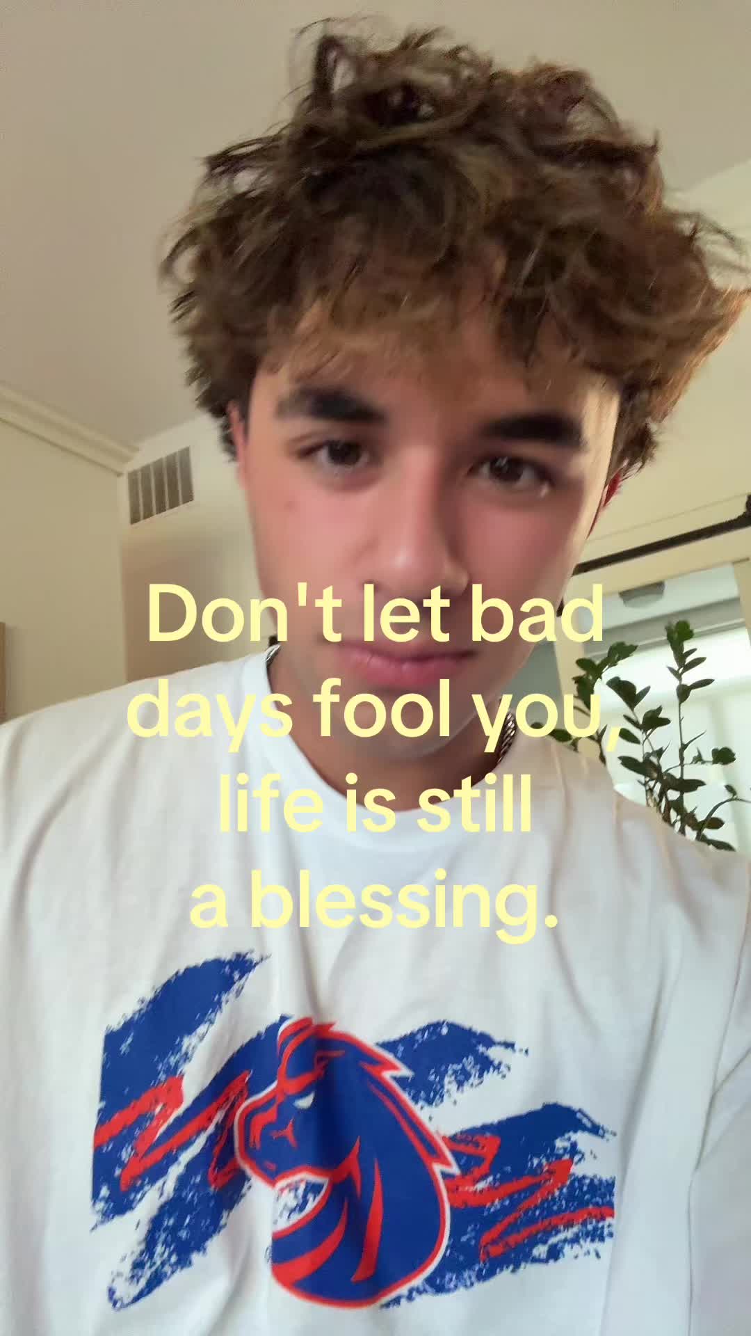 @austinnhartnett