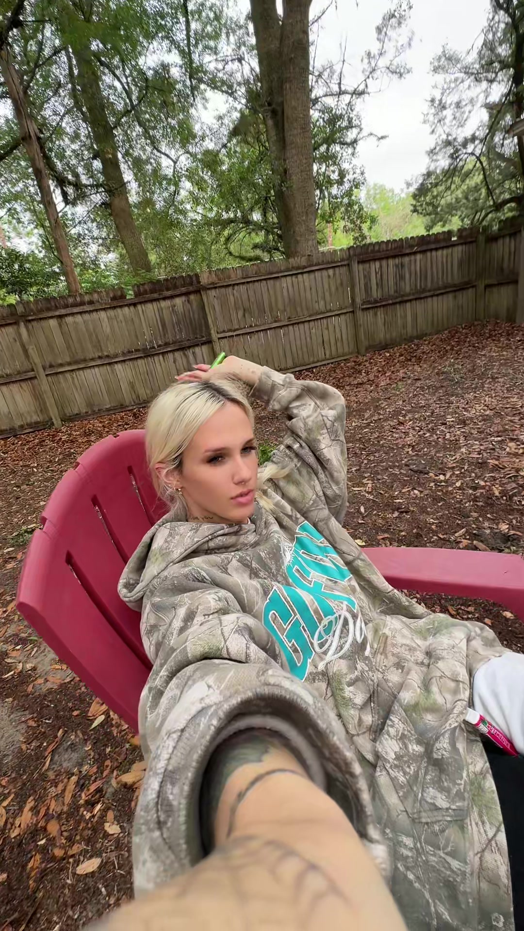 @sierraakins