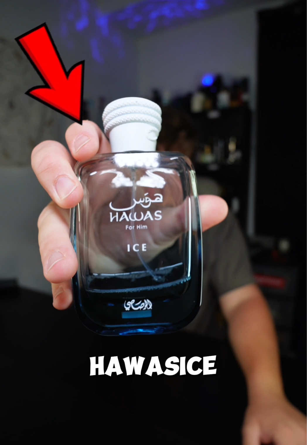 @ComedicScents