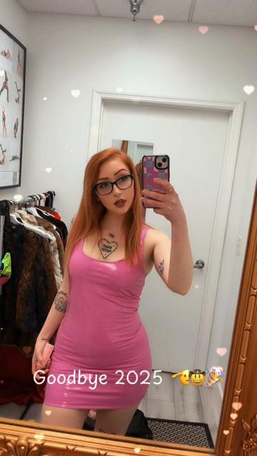 @skye rayne