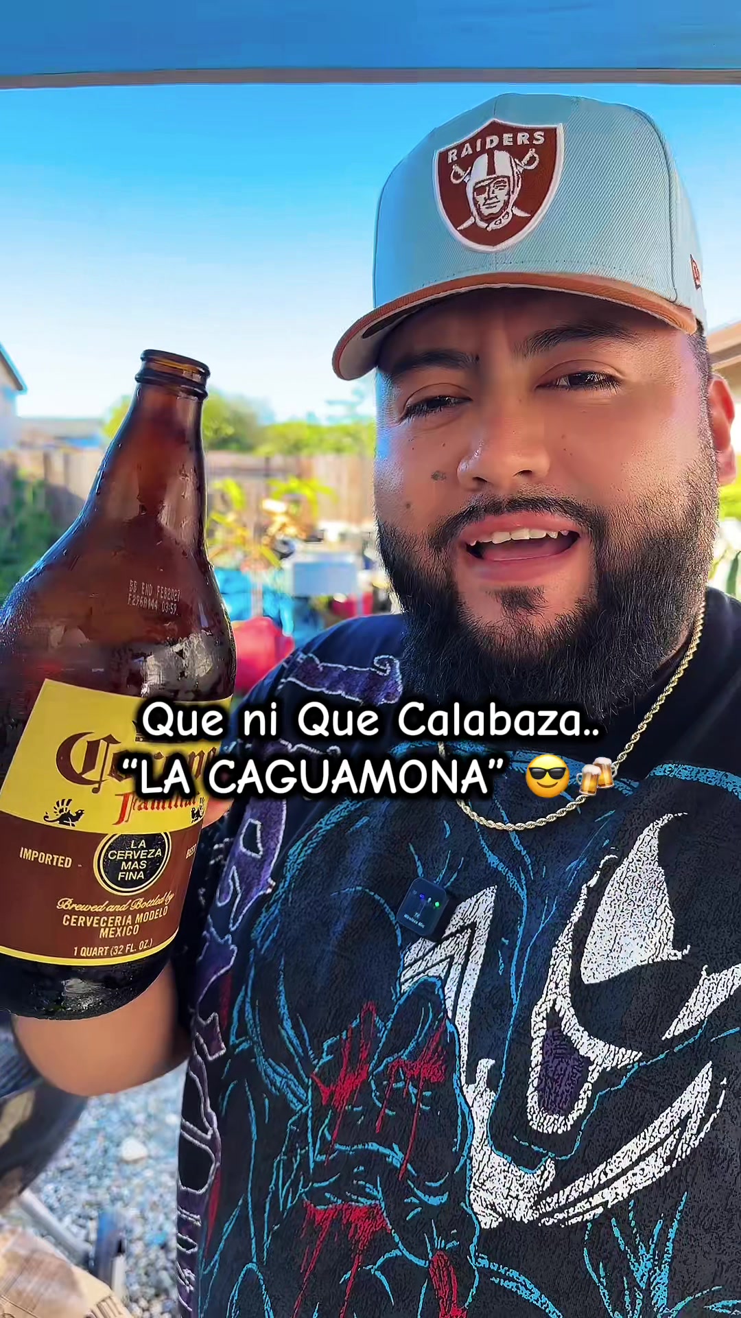 @Joeyy Patrón