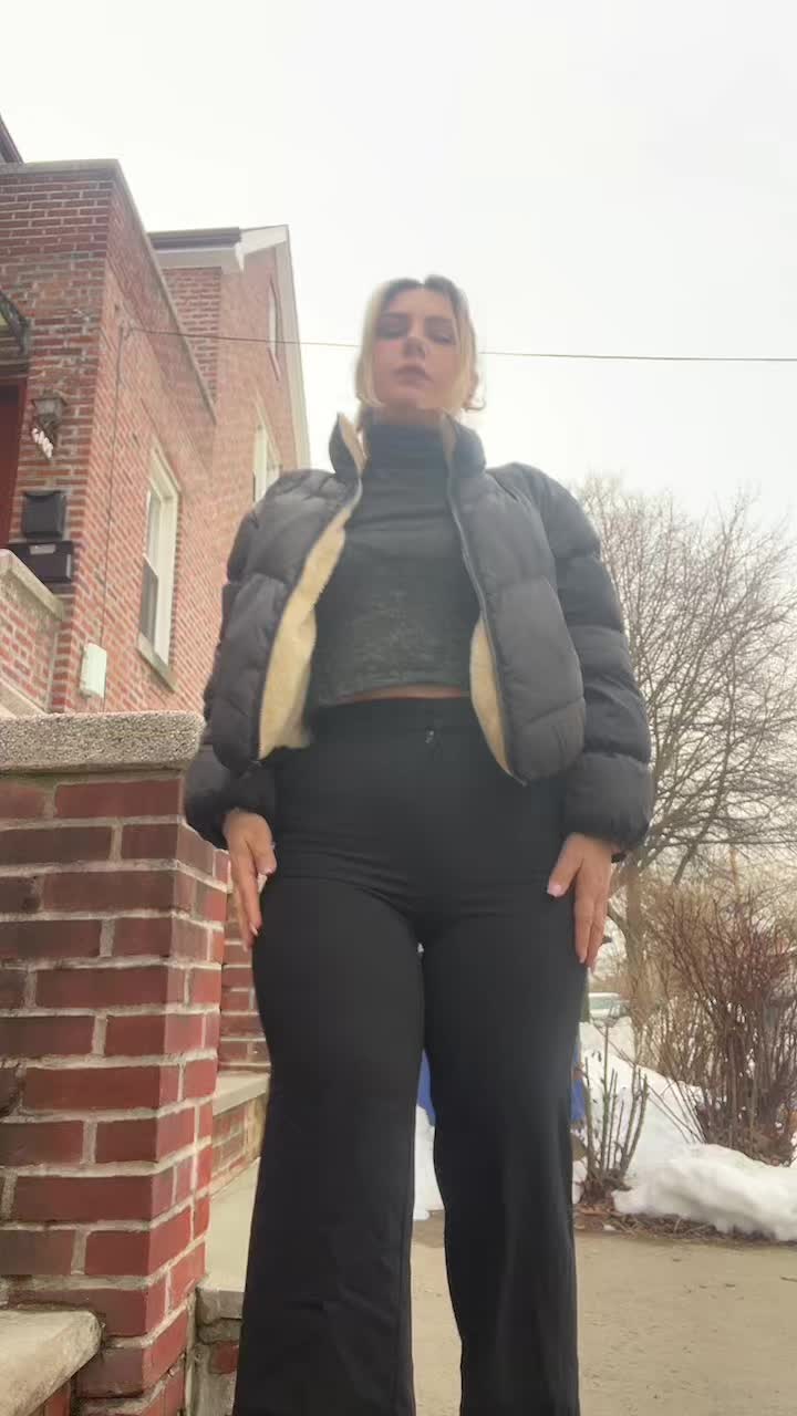 @🦋Sherry73NewYork🦋🇦🇱🇺🇸