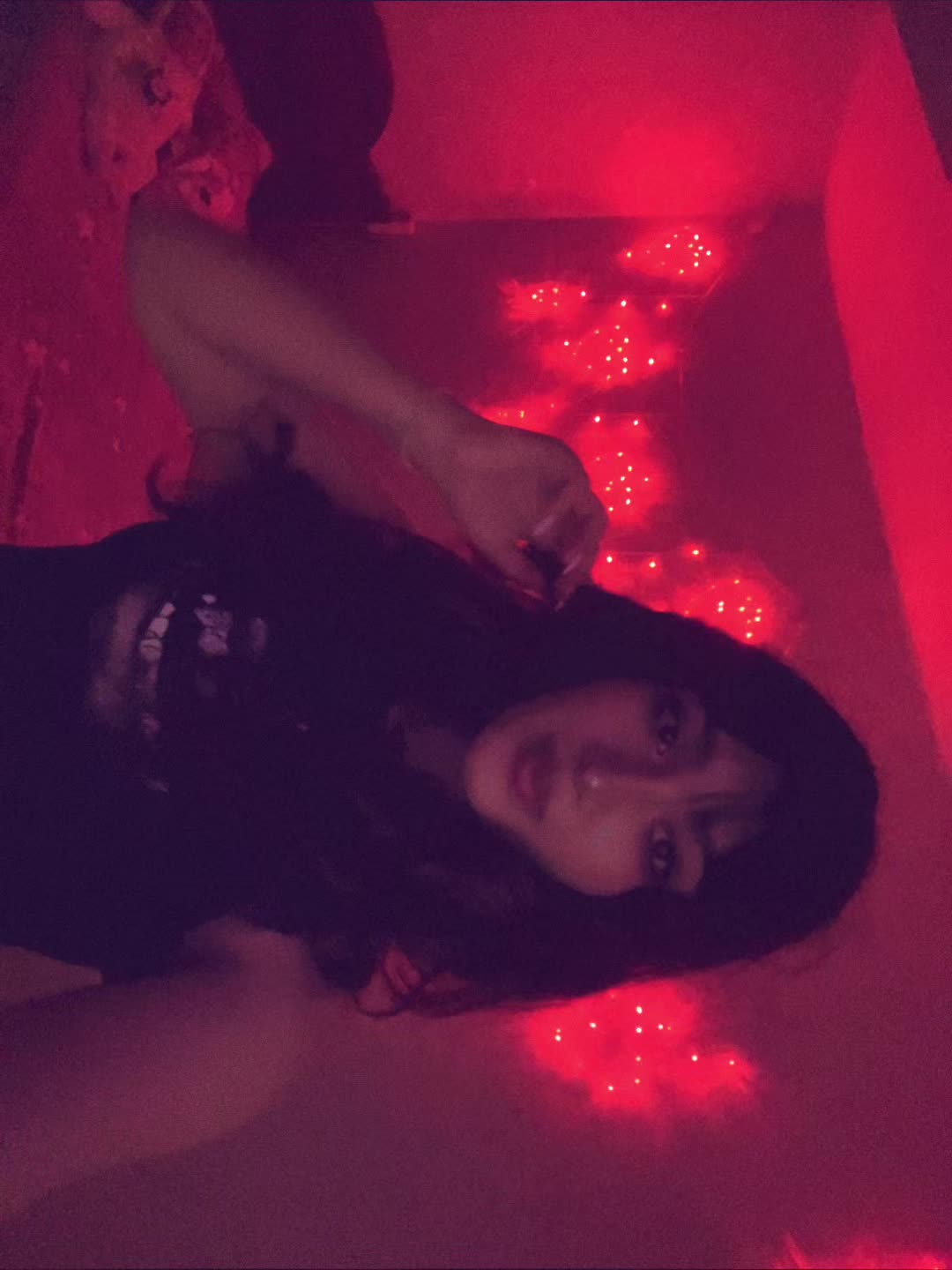 @monikaawi