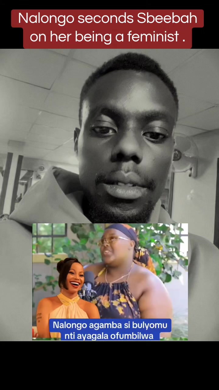 @GODKAYUMBU256