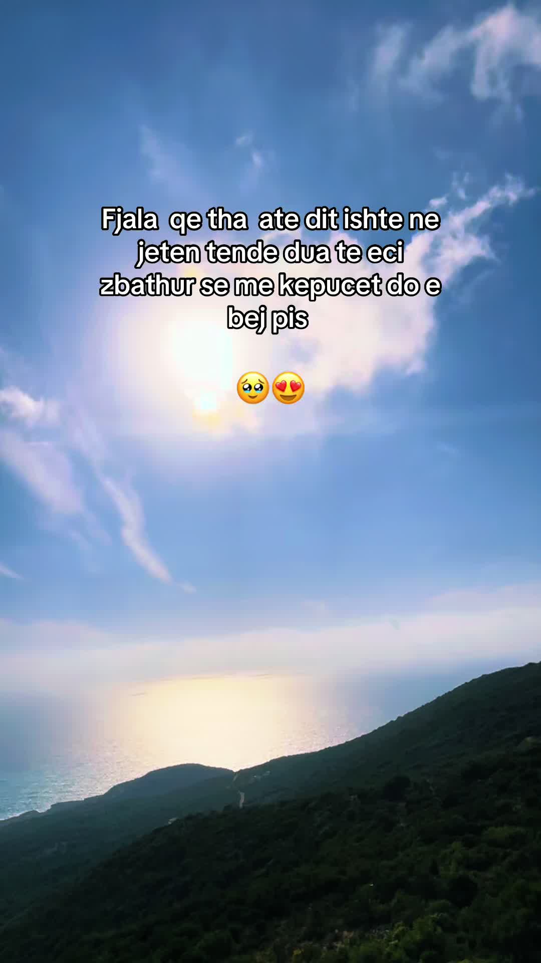 @Άντζελα🤎