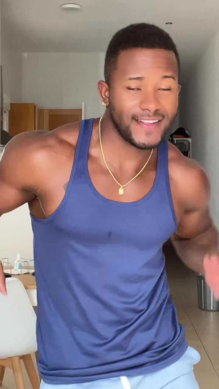 @mayker.gomez2