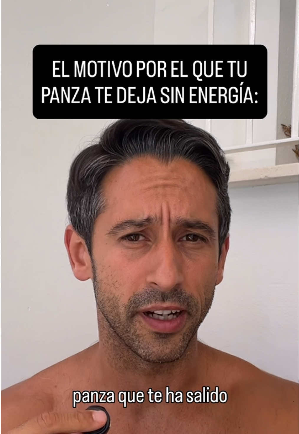 @Fgiltrainer