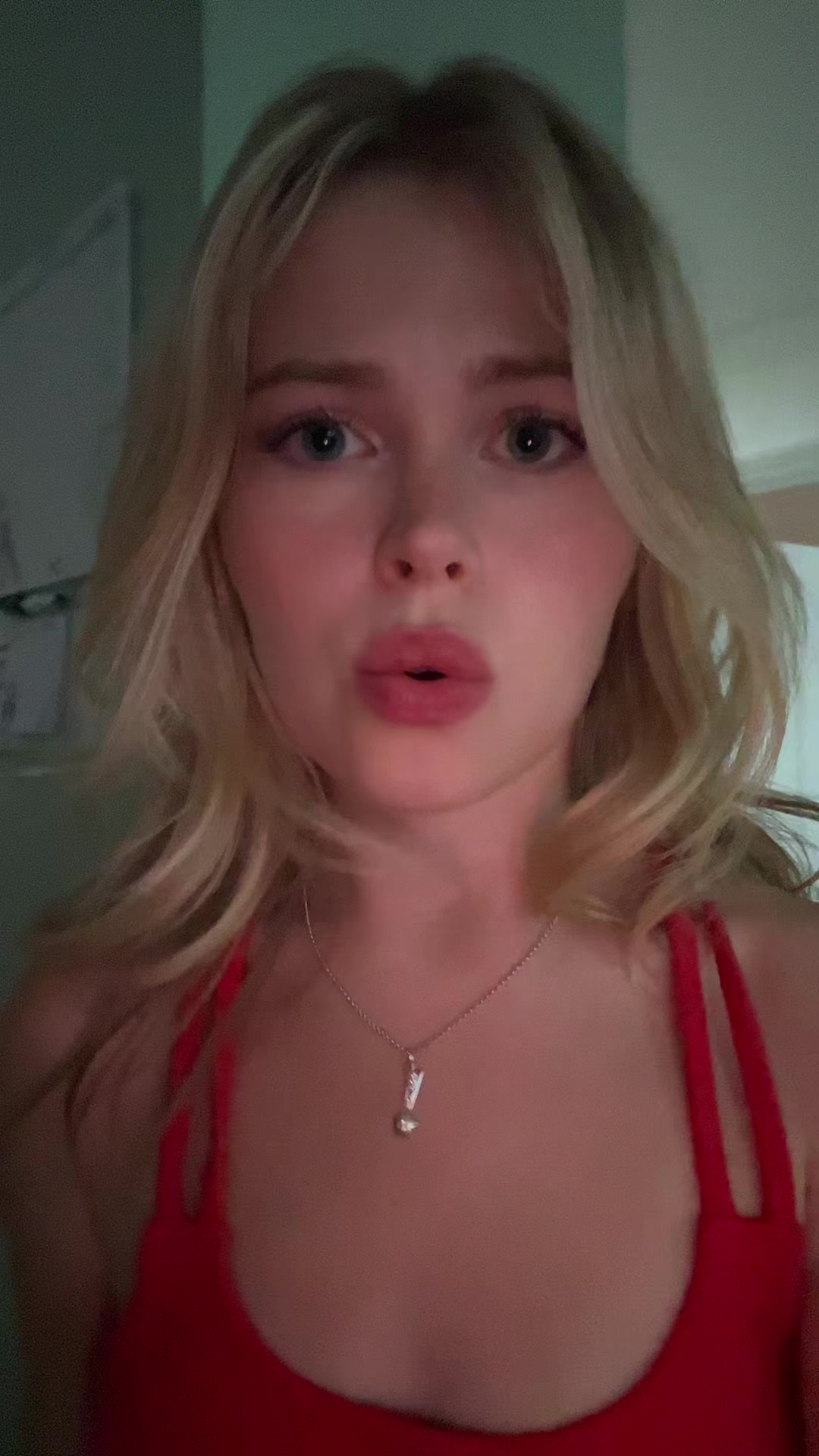 @Frankie2.0