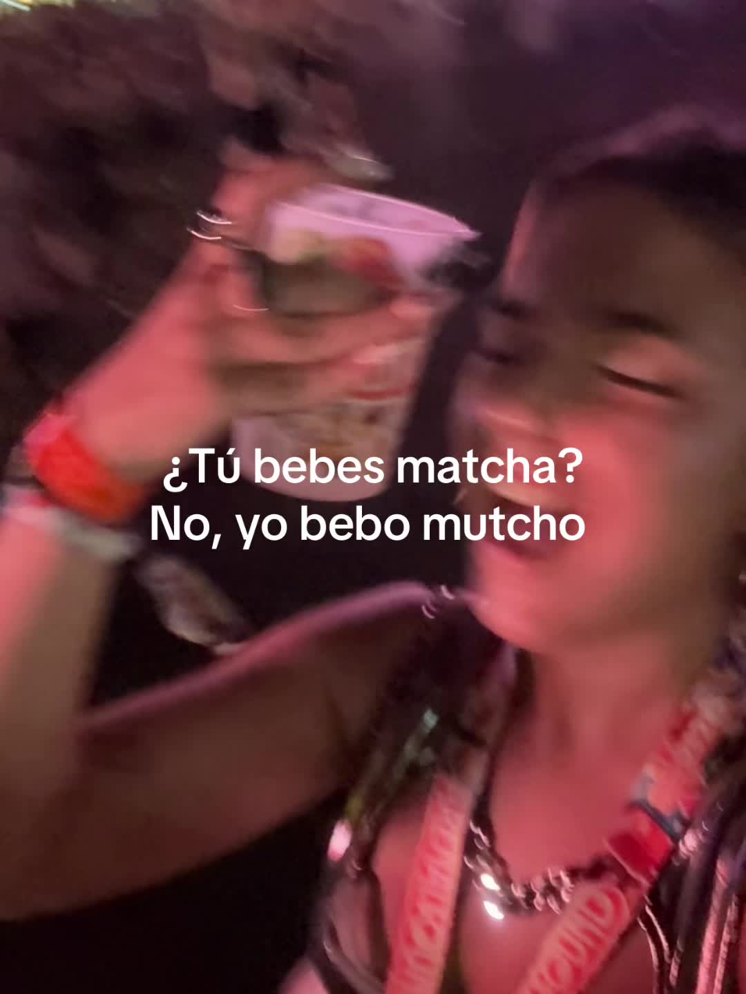 @Eva 𓆰𓆪