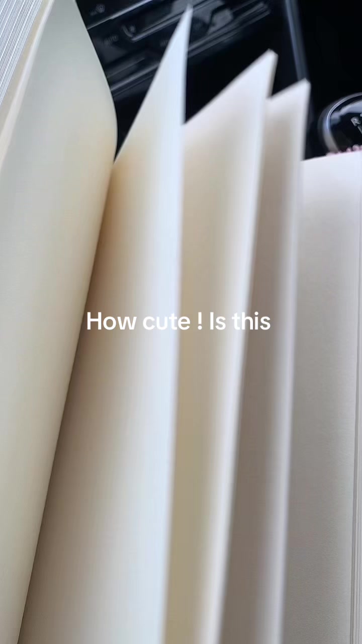 @Kristinlee