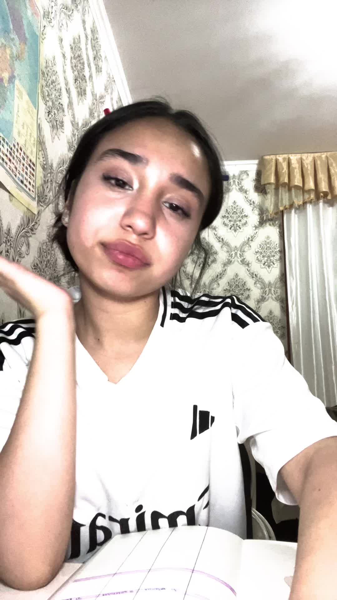 @ezoza🍭