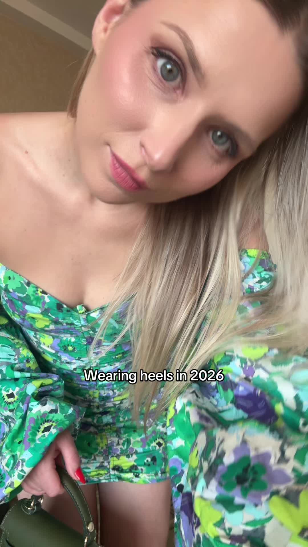 @Gwendolyn Noir