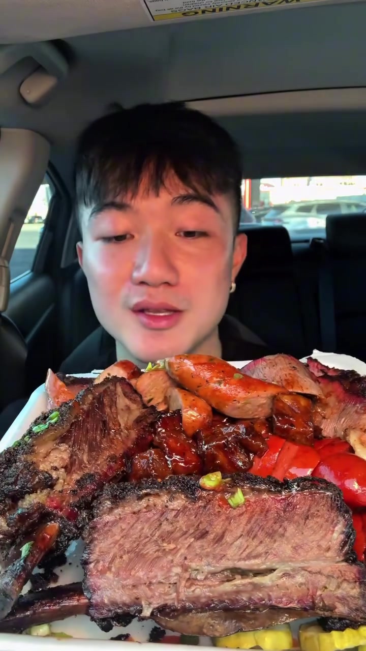 @MUKBANGS FAN PAGE