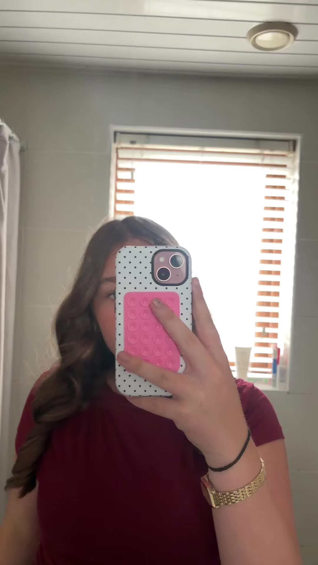 @maddiexx