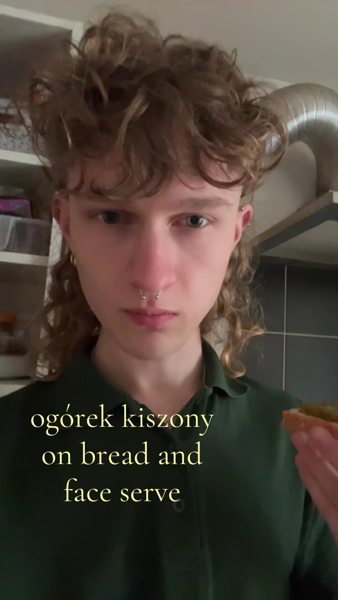 @bartek1000000🇵🇱