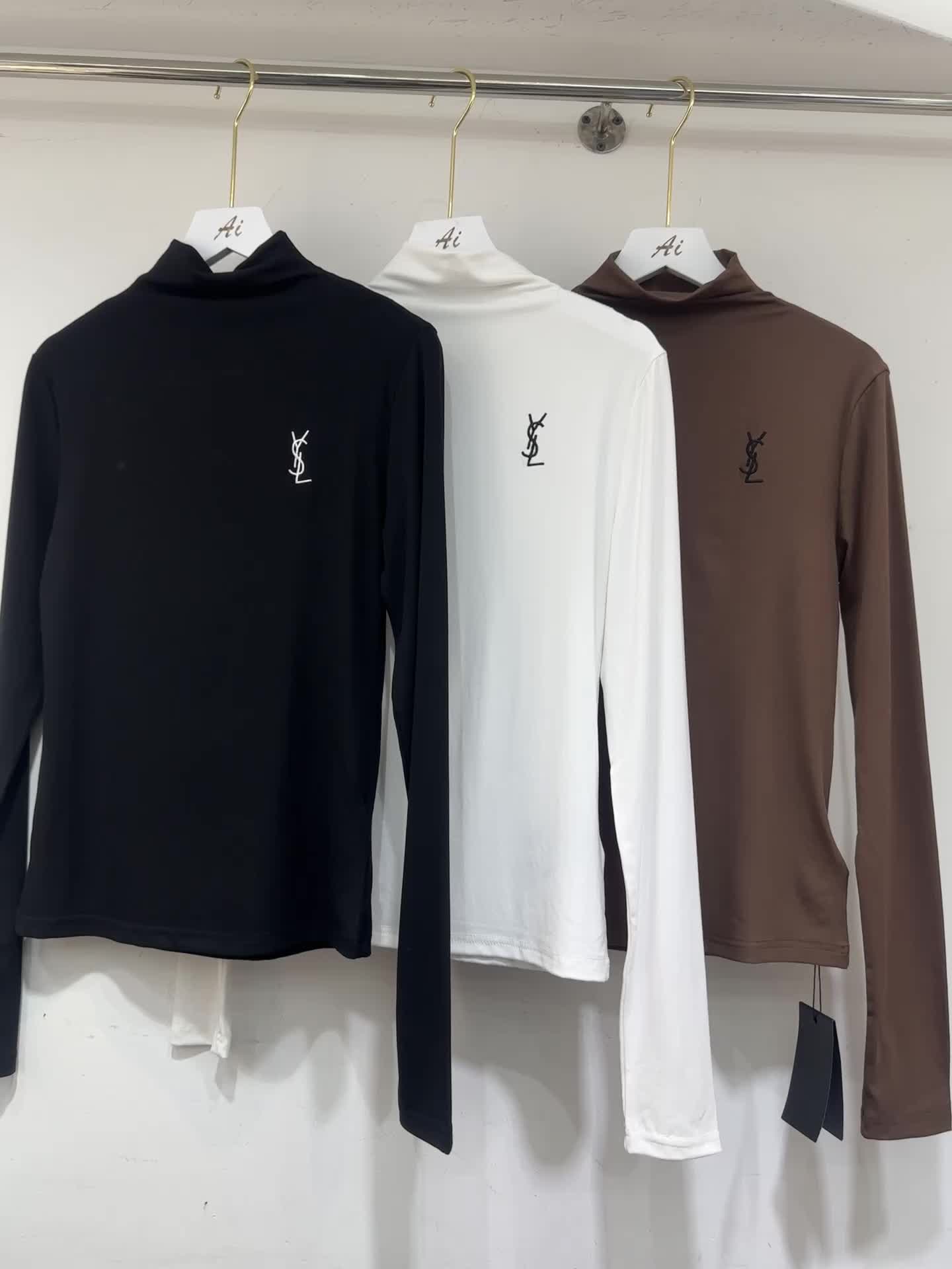@China clothing wholesaler