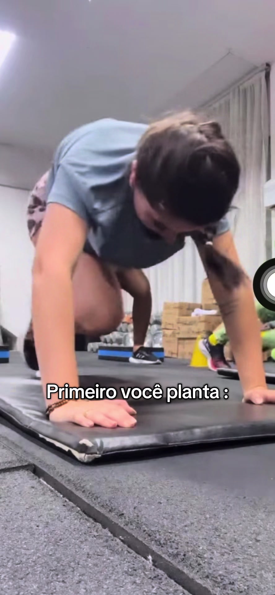 @Xayane Moreira