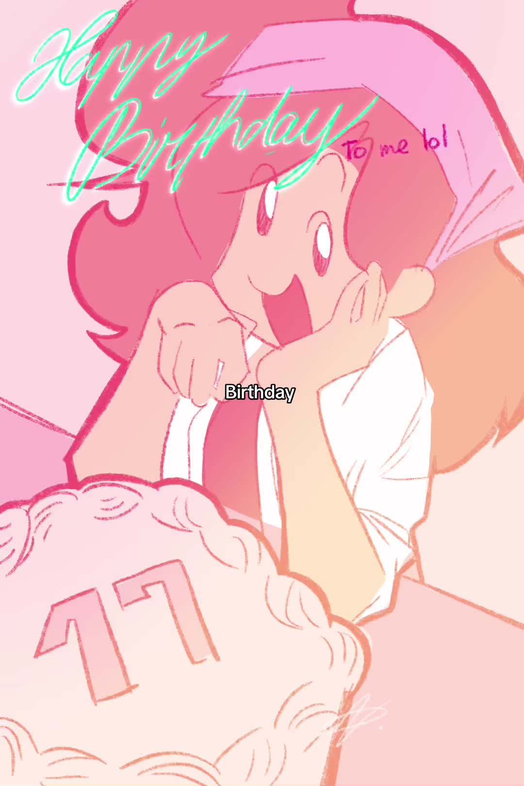 @ミ★𝐀́𝐃̌𝐀★彡