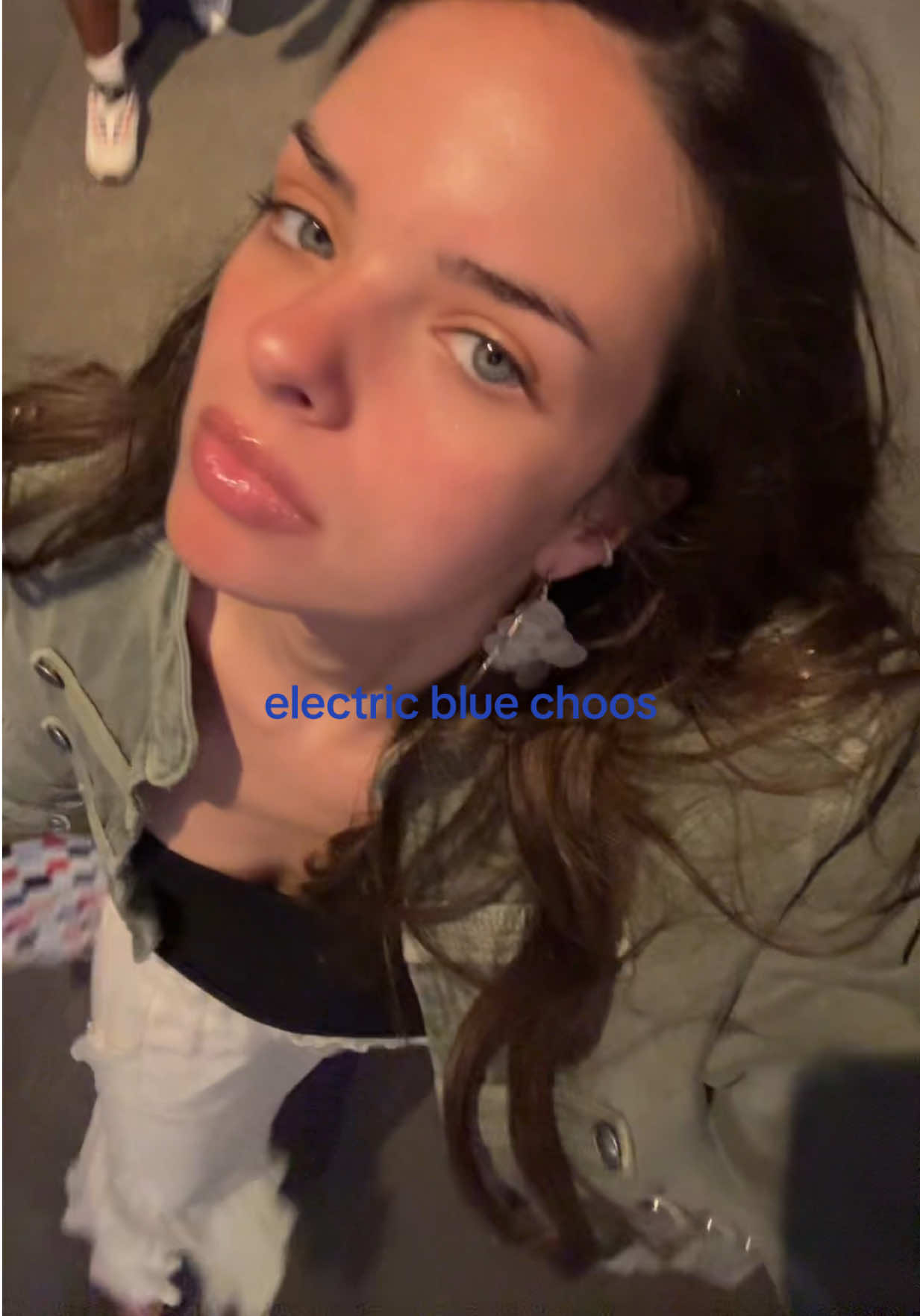 @isa