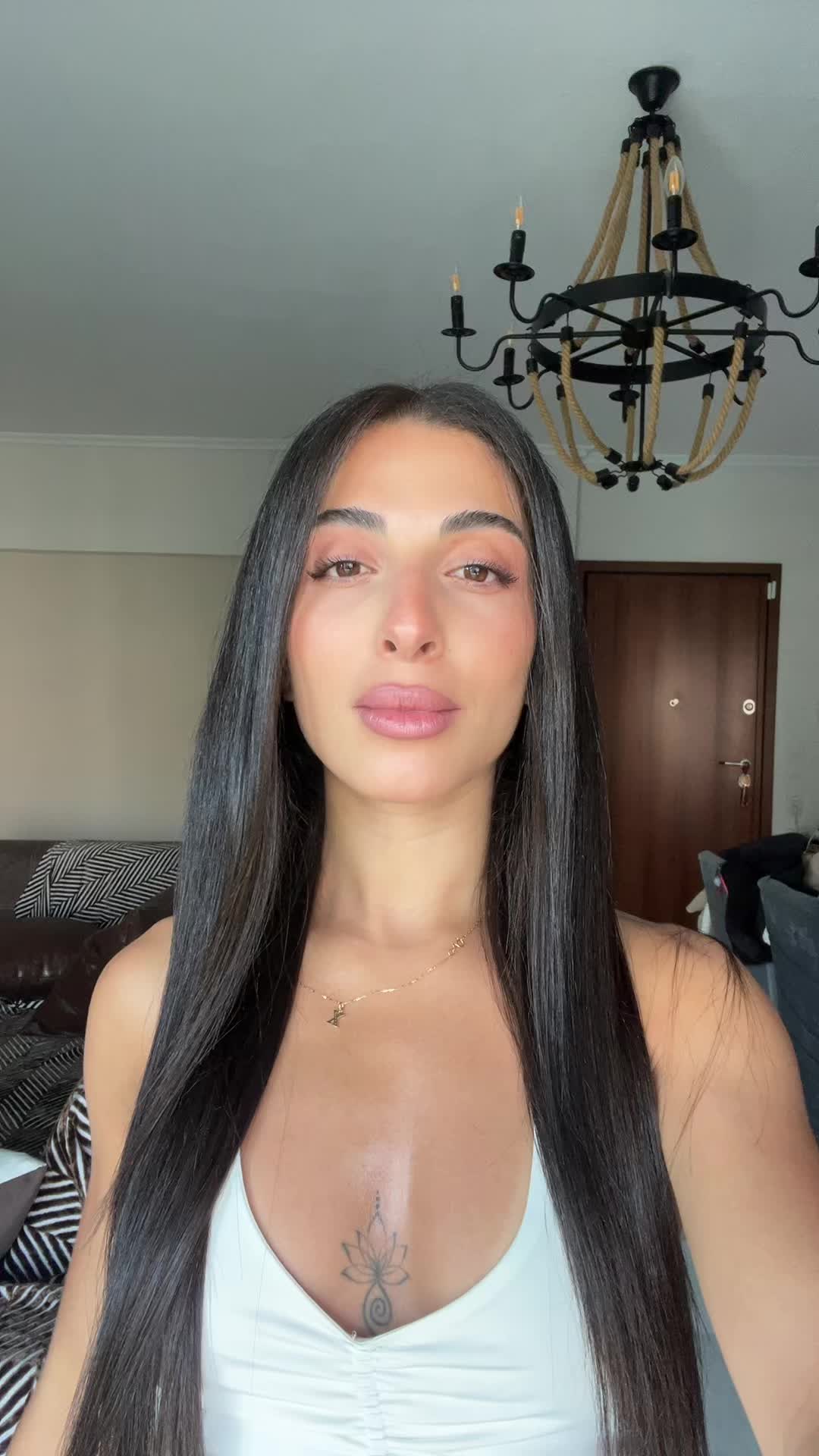 @Mperidou