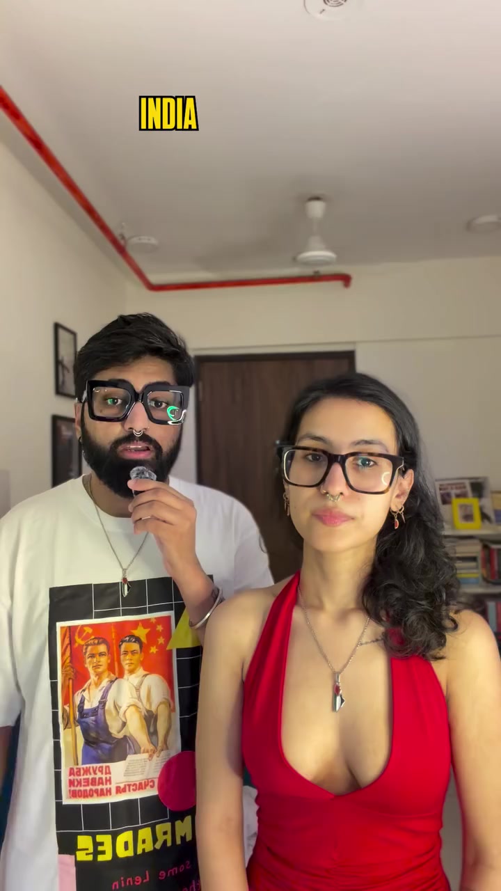 @SULTANOFMUMBAI1983